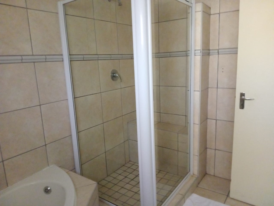 Commercial Property for Sale in Sasolburg Free State
